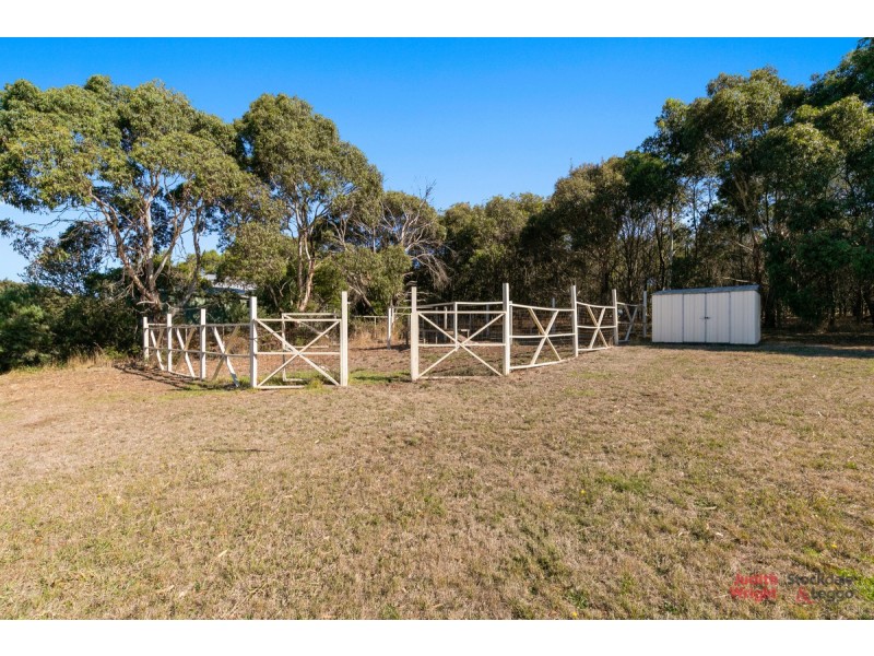 3/61 Happy Valley Drive, Sunset Strip VIC 3922