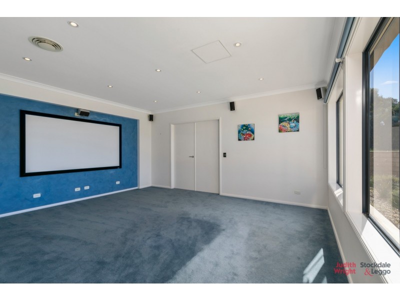 3/61 Happy Valley Drive, Sunset Strip VIC 3922