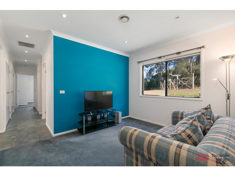 3/61 Happy Valley Drive, Sunset Strip VIC 3922