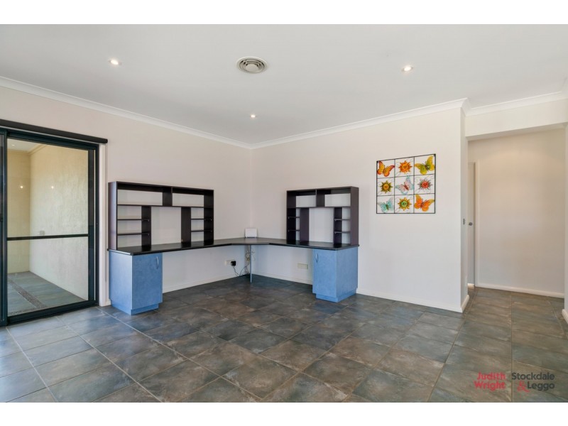 3/61 Happy Valley Drive, Sunset Strip VIC 3922