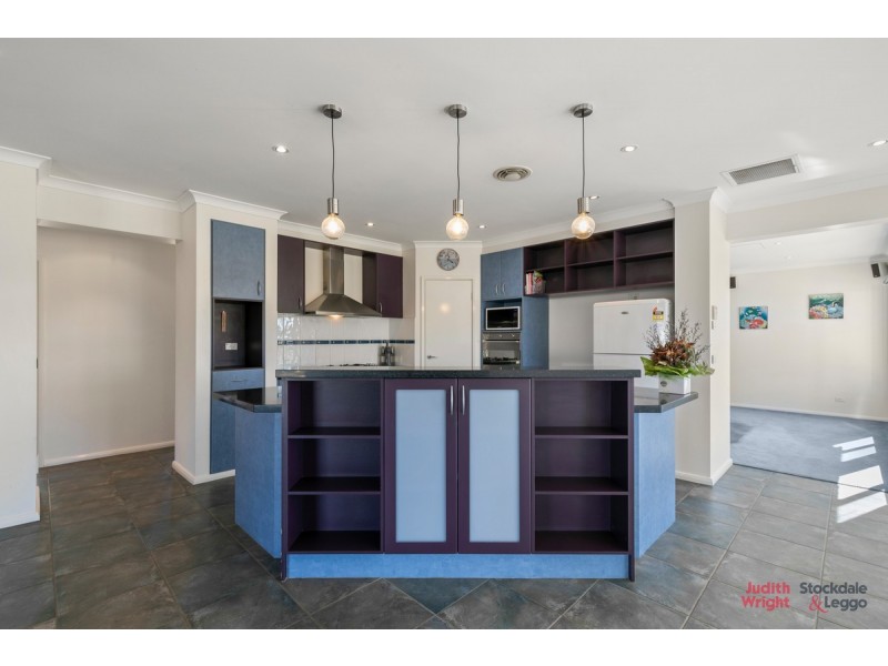 3/61 Happy Valley Drive, Sunset Strip VIC 3922