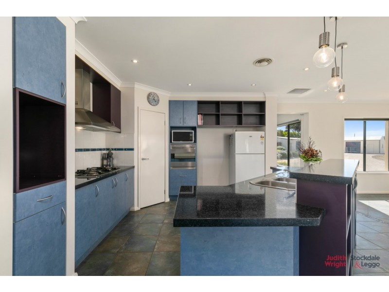 3/61 Happy Valley Drive, Sunset Strip VIC 3922