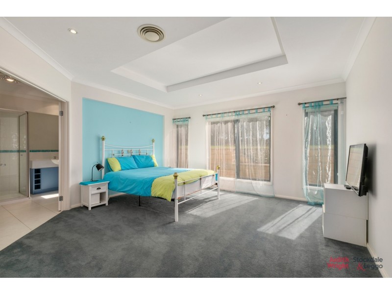 3/61 Happy Valley Drive, Sunset Strip VIC 3922