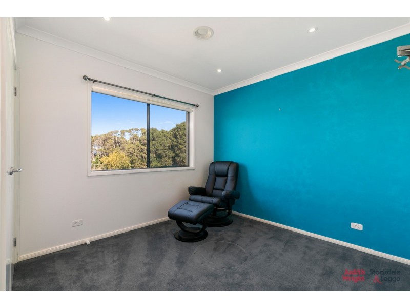 3/61 Happy Valley Drive, Sunset Strip VIC 3922