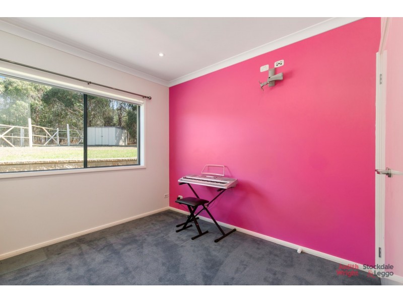 3/61 Happy Valley Drive, Sunset Strip VIC 3922