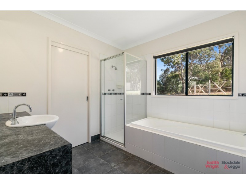 3/61 Happy Valley Drive, Sunset Strip VIC 3922