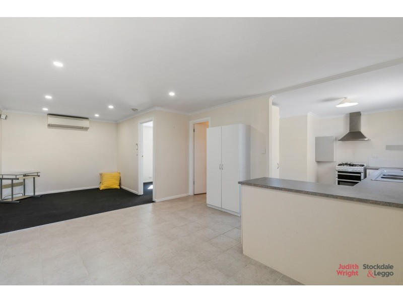 3/61 Happy Valley Drive, Sunset Strip VIC 3922