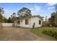 585 Settlement Road, Cowes VIC 3922