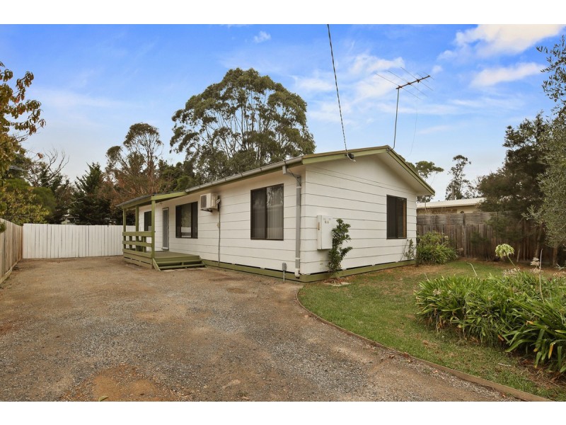 585 Settlement Road, Cowes VIC 3922
