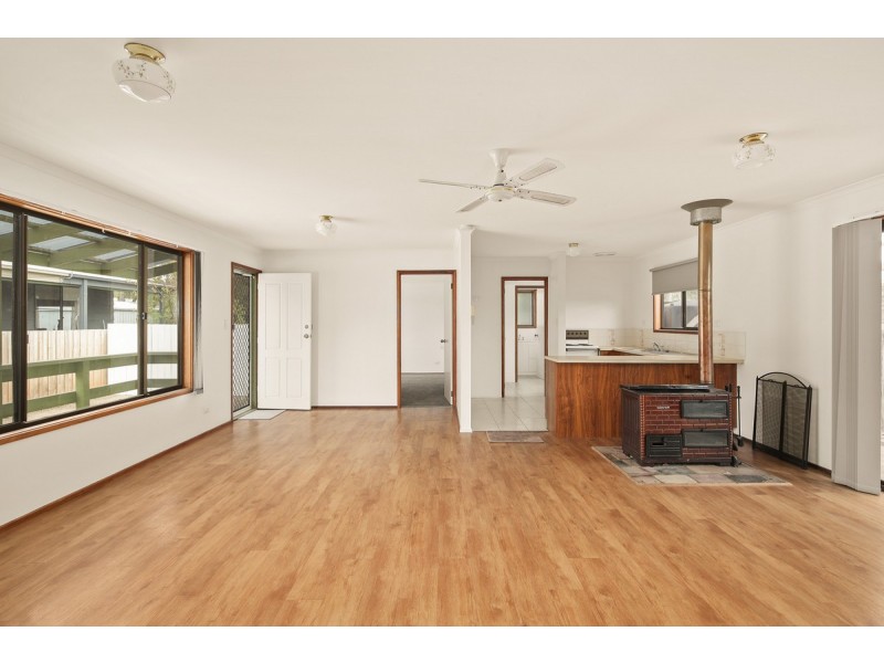585 Settlement Road, Cowes VIC 3922