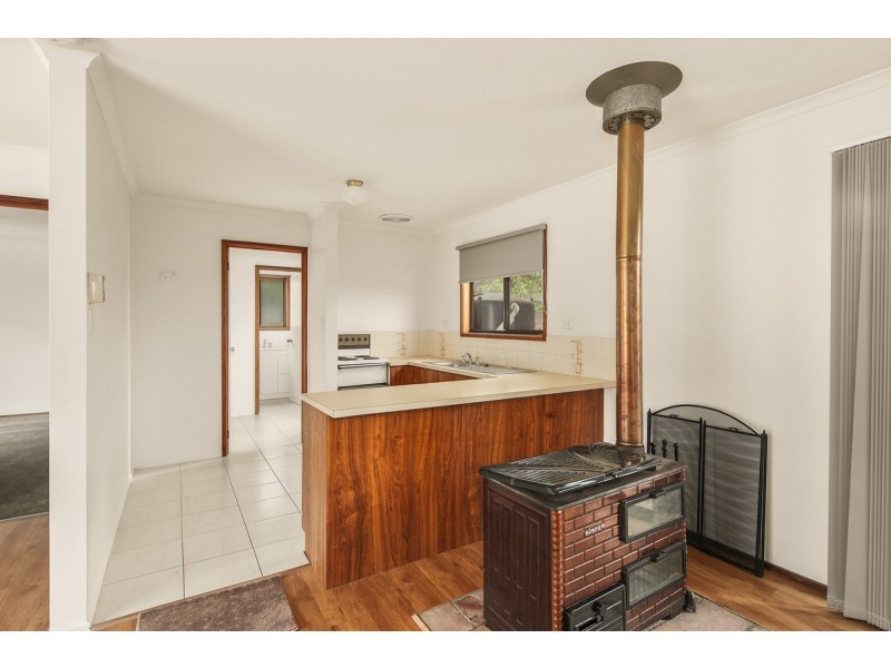 585 Settlement Road, Cowes VIC 3922