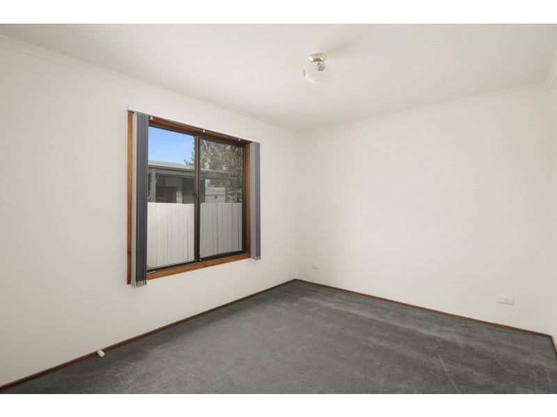 585 Settlement Road, Cowes VIC 3922