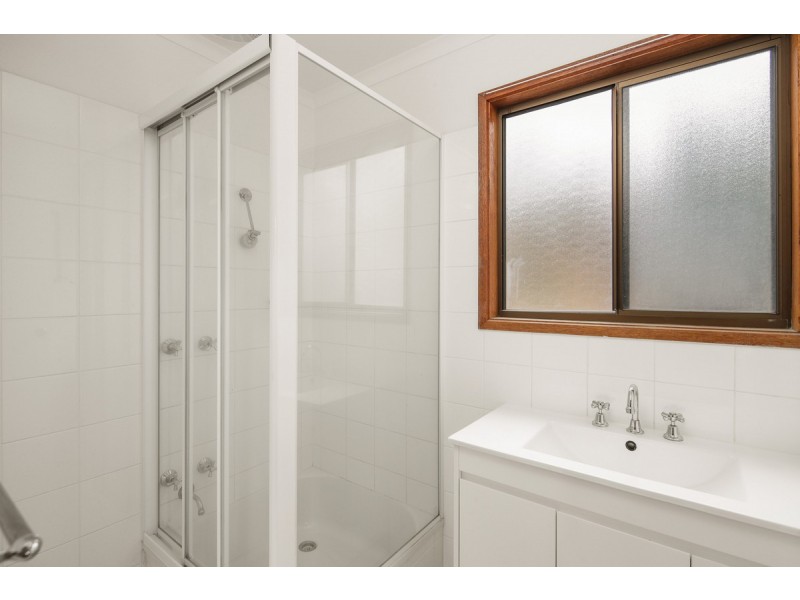 585 Settlement Road, Cowes VIC 3922