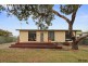 51 Wyndham Avenue, Cowes VIC 3922