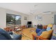 51 Wyndham Avenue, Cowes VIC 3922