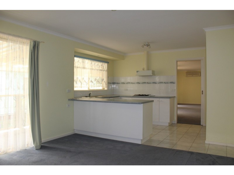 15 Happy Valley Drive, Sunset Strip VIC 3922