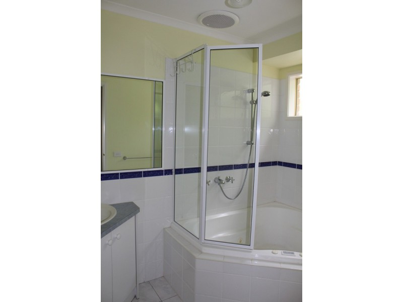 15 Happy Valley Drive, Sunset Strip VIC 3922