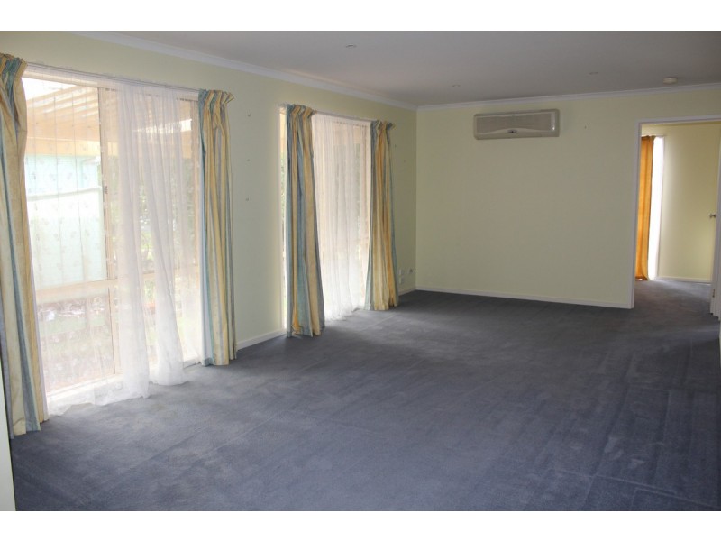 15 Happy Valley Drive, Sunset Strip VIC 3922