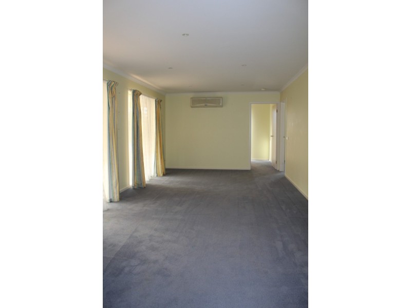 15 Happy Valley Drive, Sunset Strip VIC 3922