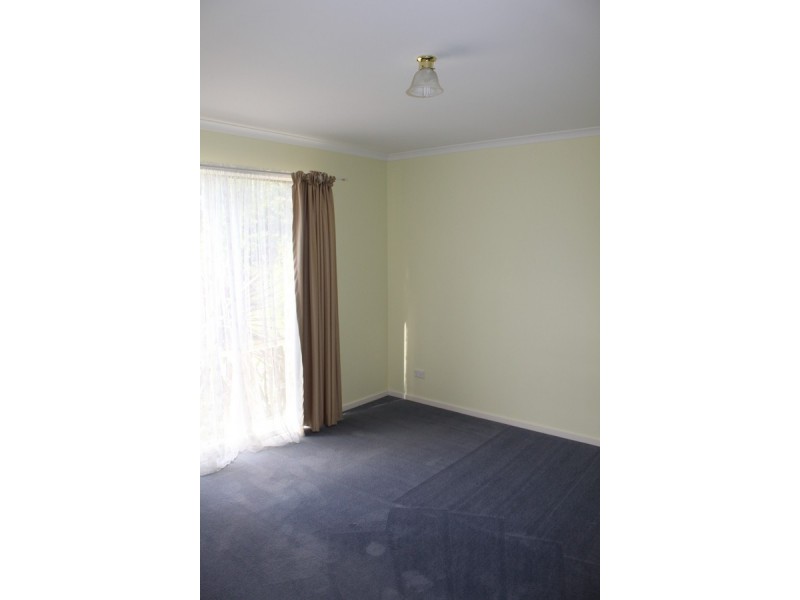 15 Happy Valley Drive, Sunset Strip VIC 3922