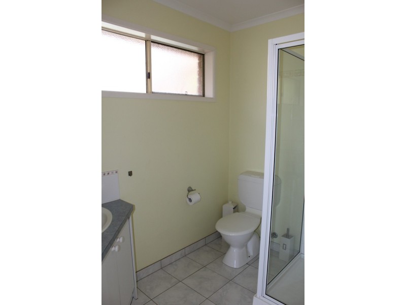 15 Happy Valley Drive, Sunset Strip VIC 3922