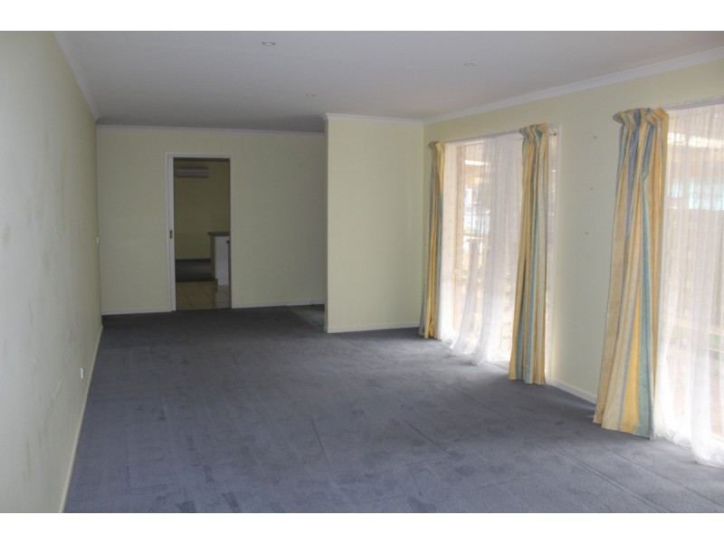 15 Happy Valley Drive, Sunset Strip VIC 3922