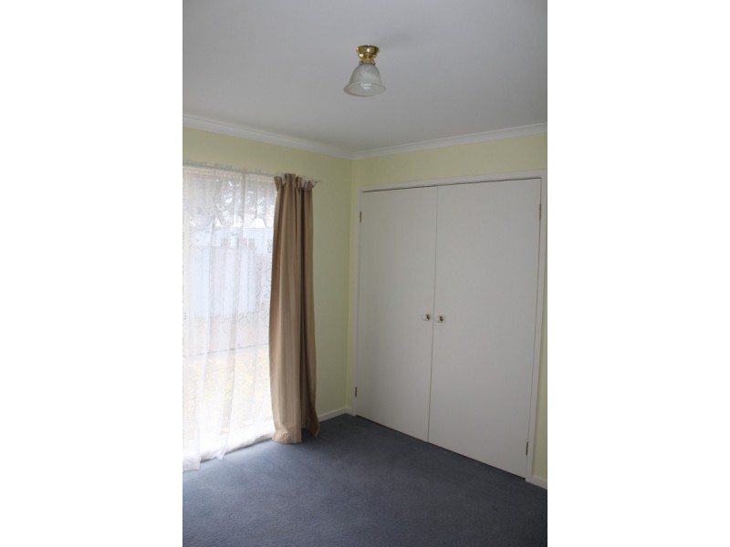 15 Happy Valley Drive, Sunset Strip VIC 3922