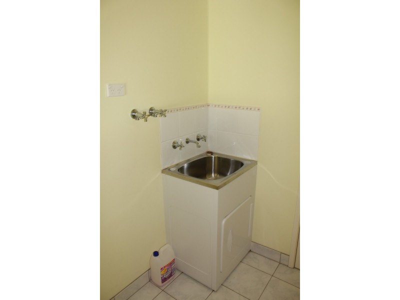 15 Happy Valley Drive, Sunset Strip VIC 3922