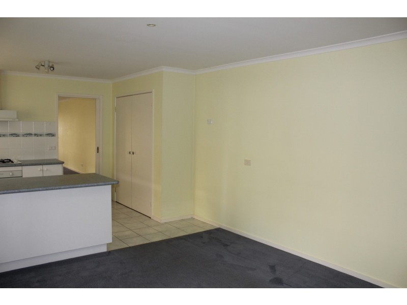 15 Happy Valley Drive, Sunset Strip VIC 3922