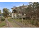 168 Smiths Beach Road, Smiths Beach VIC 3922