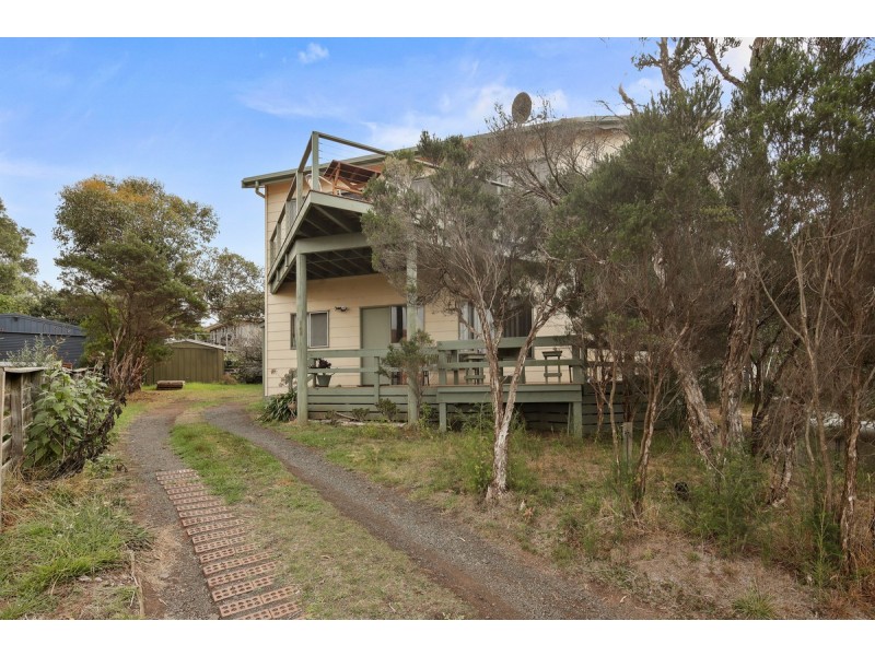 168 Smiths Beach Road, Smiths Beach VIC 3922