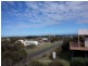 168 Smiths Beach Road, Smiths Beach VIC 3922