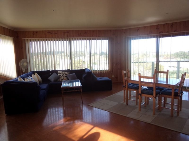 168 Smiths Beach Road, Smiths Beach VIC 3922