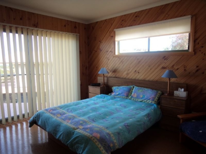 168 Smiths Beach Road, Smiths Beach VIC 3922