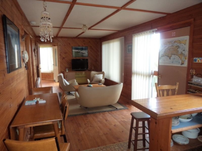 168 Smiths Beach Road, Smiths Beach VIC 3922