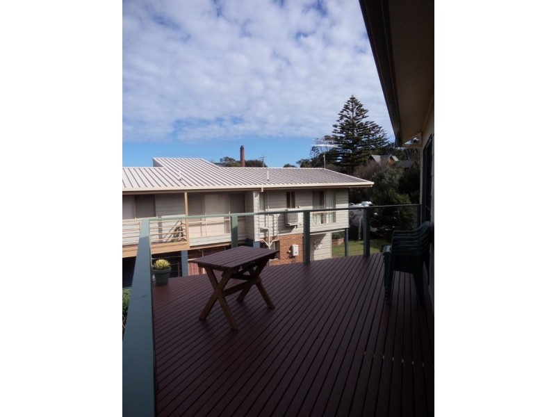 168 Smiths Beach Road, Smiths Beach VIC 3922