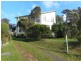 168 Smiths Beach Road, Smiths Beach VIC 3922