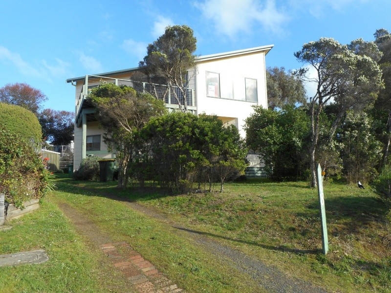 168 Smiths Beach Road, Smiths Beach VIC 3922