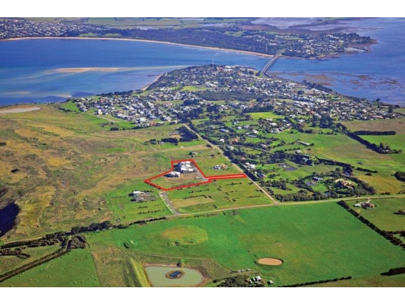 4.9/126 Shetland Heights Road, San Remo VIC 3925