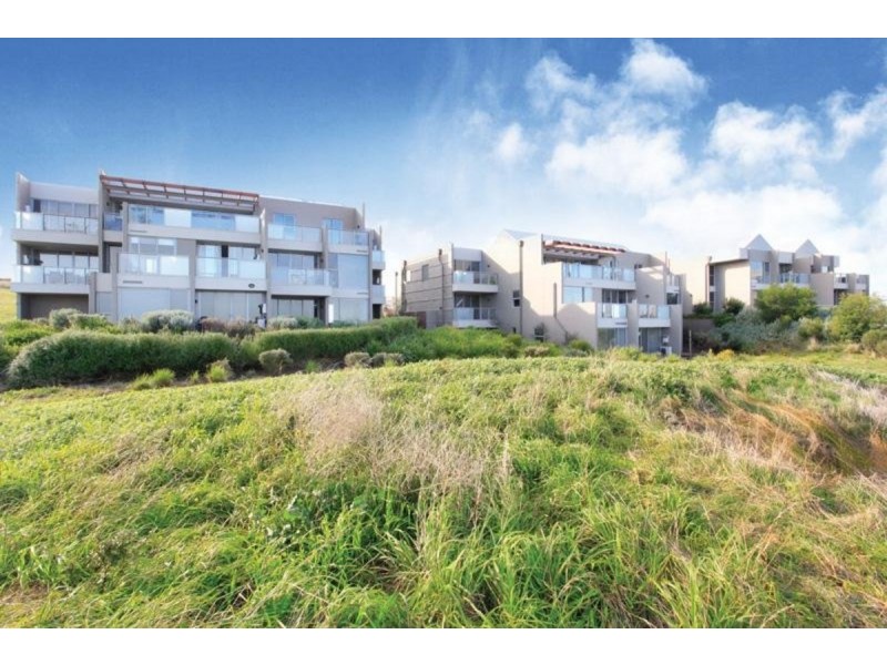 4.9/126 Shetland Heights Road, San Remo VIC 3925