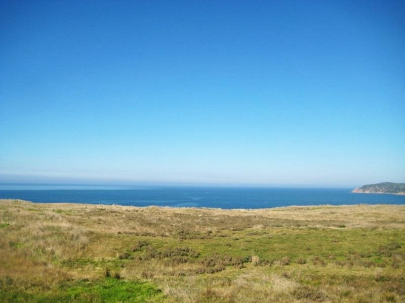 4.9/126 Shetland Heights Road, San Remo VIC 3925