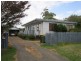 111 Scenic Drive, Cowes VIC 3922