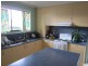 111 Scenic Drive, Cowes VIC 3922