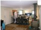 111 Scenic Drive, Cowes VIC 3922