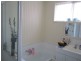 111 Scenic Drive, Cowes VIC 3922