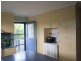 111 Scenic Drive, Cowes VIC 3922