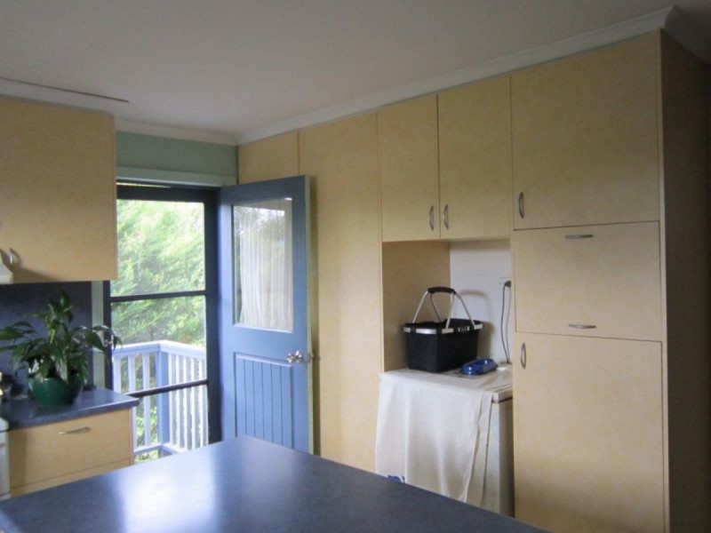 111 Scenic Drive, Cowes VIC 3922