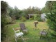 111 Scenic Drive, Cowes VIC 3922