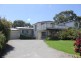 12 Southampton Street, Rhyll VIC 3923