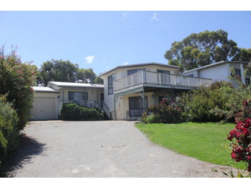 12 Southampton Street, Rhyll VIC 3923